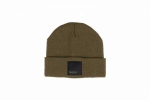 NASH Čiapka Tackle Beanie